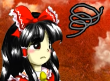 TOUHOU MUSIC